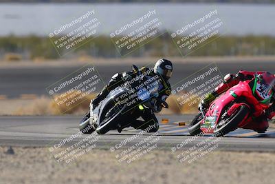 media/Dec-15-2023-Apex Assassins (Fri) [[91f19fb1c7]]/Racer 1/Session 2 (Turn 14)/
